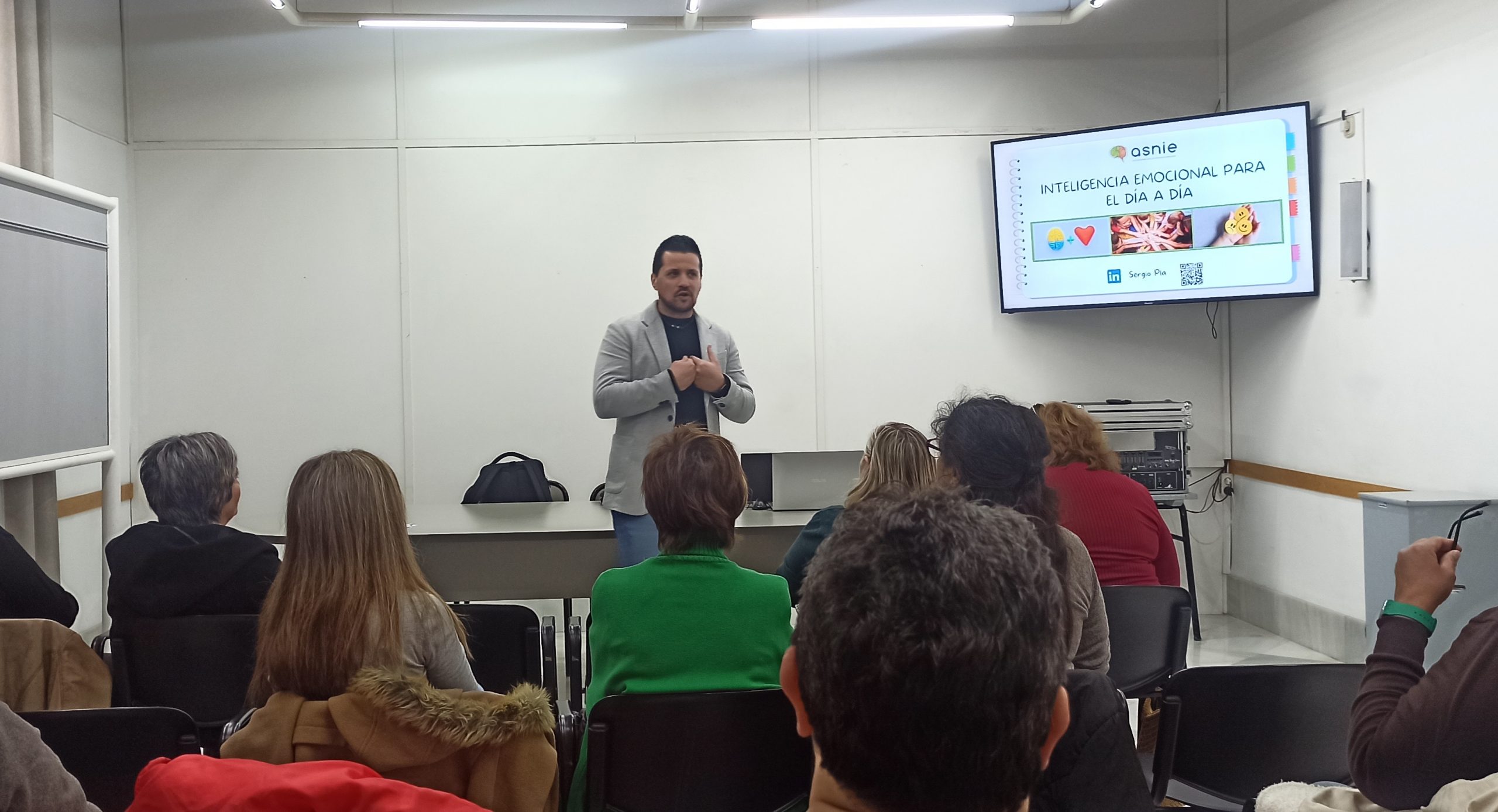 La Semana de la Salud de Xàtiva, del 22 al 27 de abril