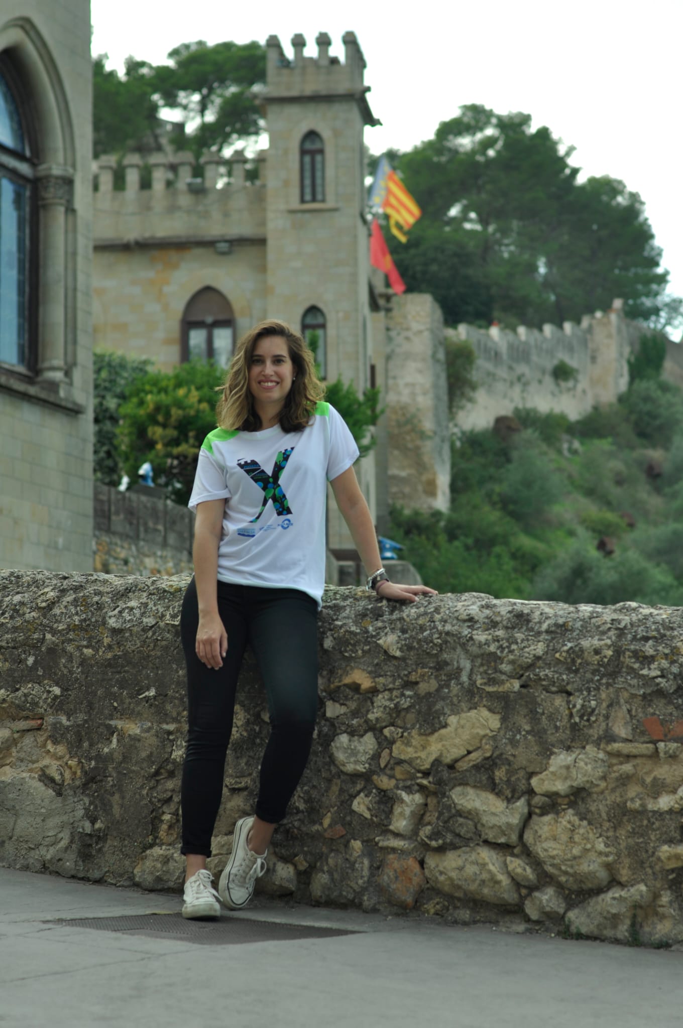 Llamamiento a los clubes deportivos de Xàtiva