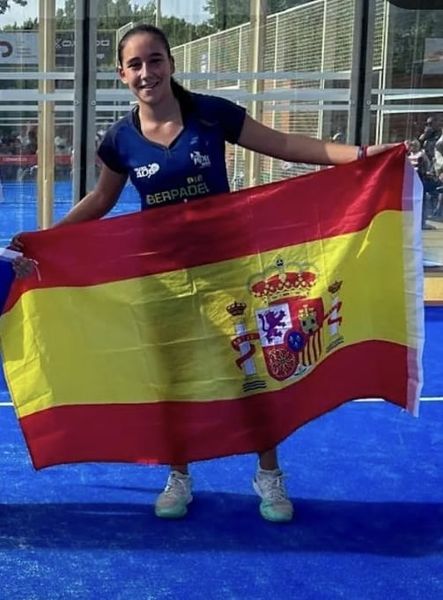 Desde L’Alcúdia de Crespins a Budapest