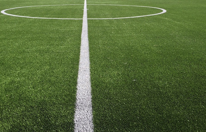 Las máquinas entrarán el 23 en el Quatre Camins de Canals