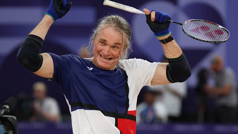 Nueva medalla internacional para el CB Xàtiva