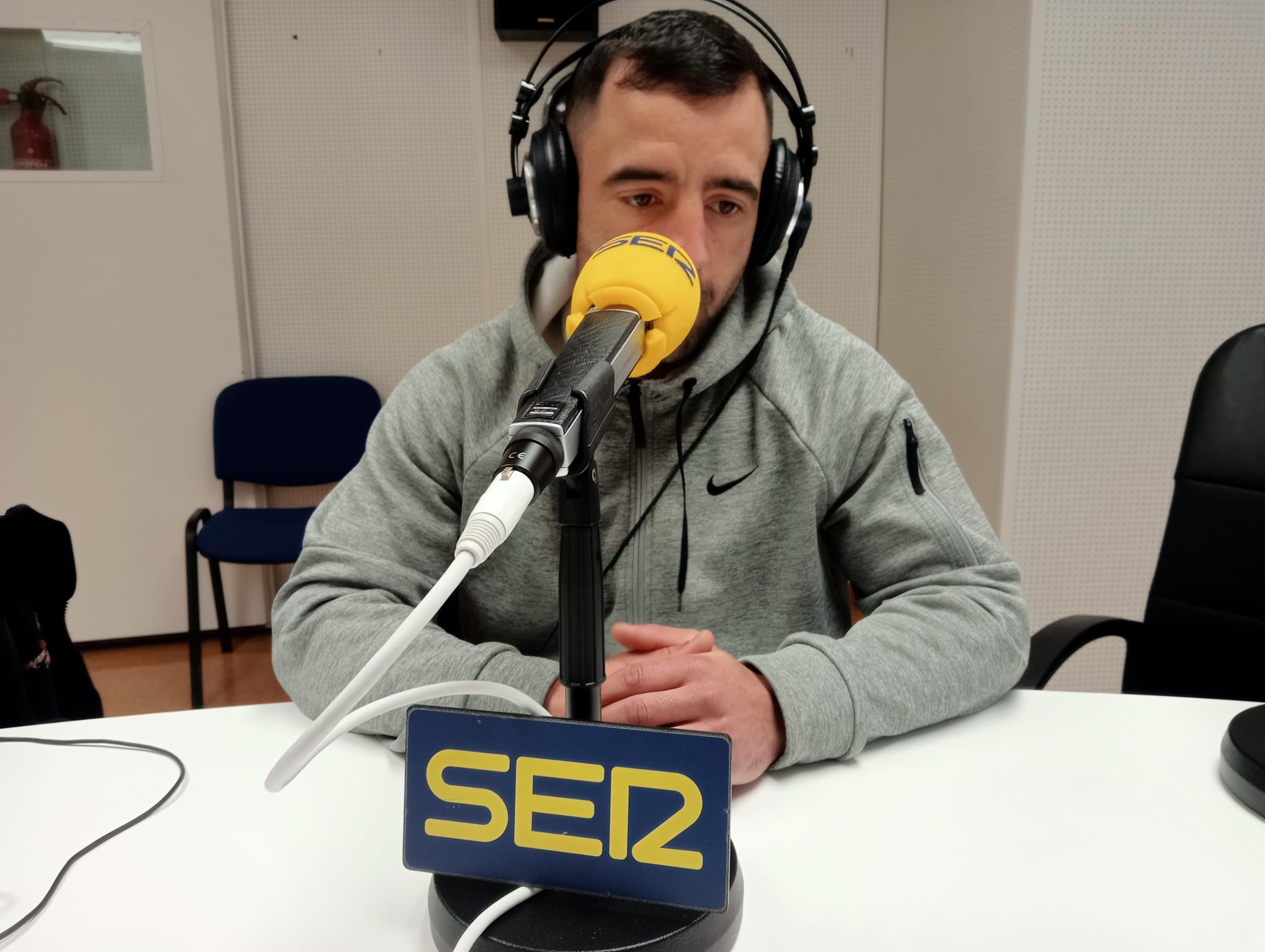 Xàtiva se consolida como referente del kickboxing con la II edición del INFOCUS