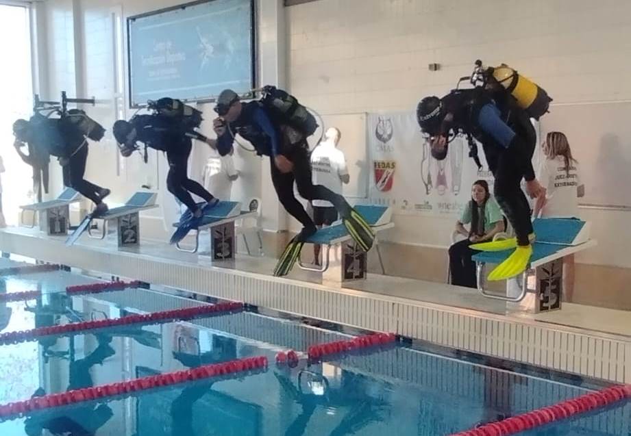 Quesa quiere estar en una Copa del Mundo