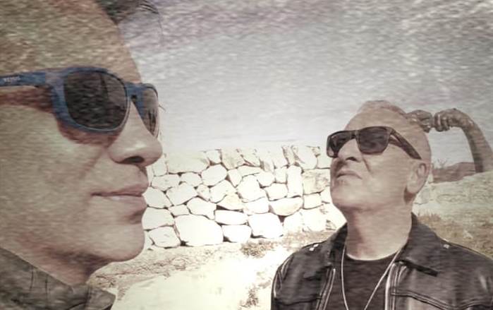 Xàtiva canta contra las fake news