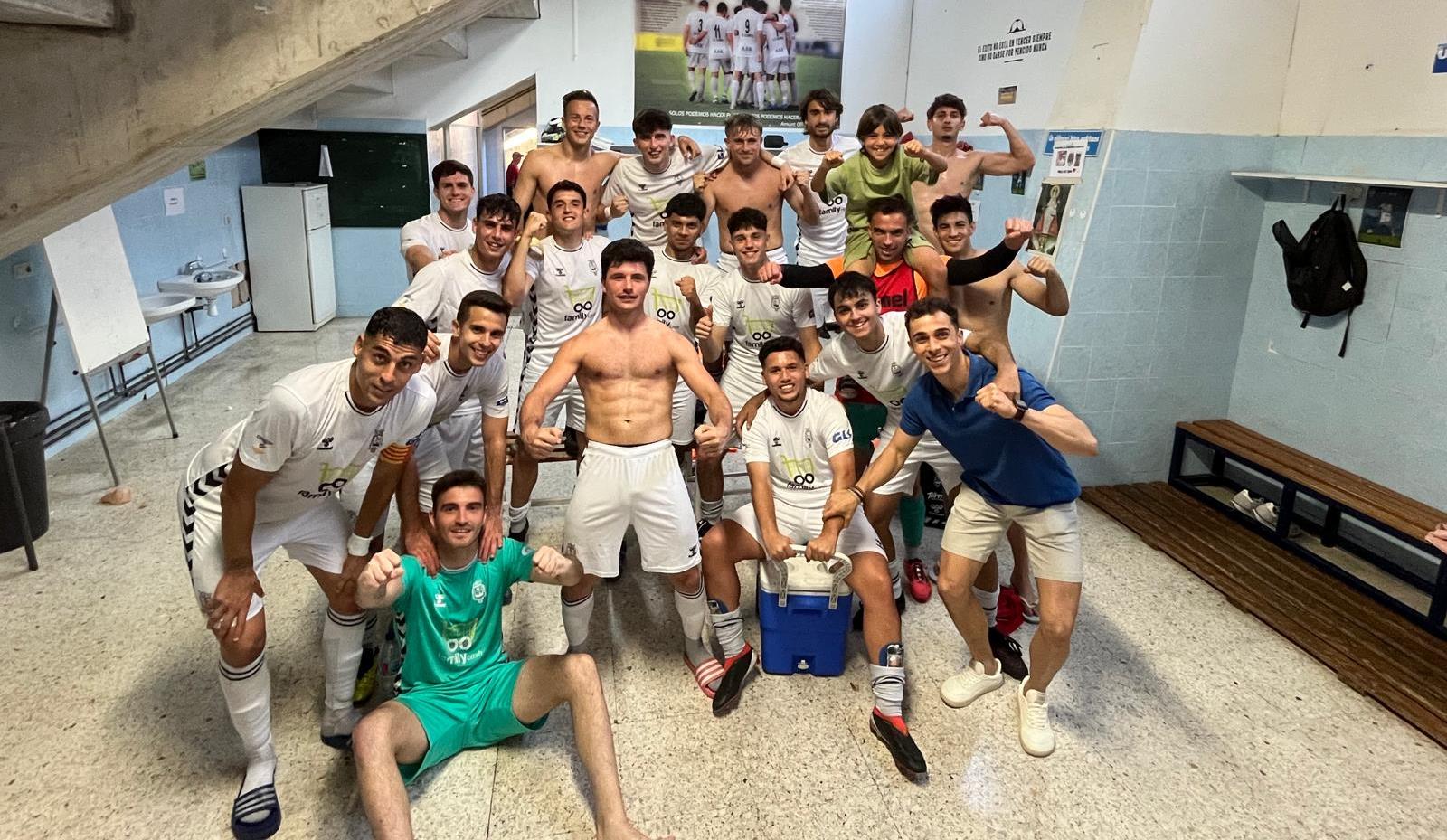 Las matemáticas motivan al Olímpic