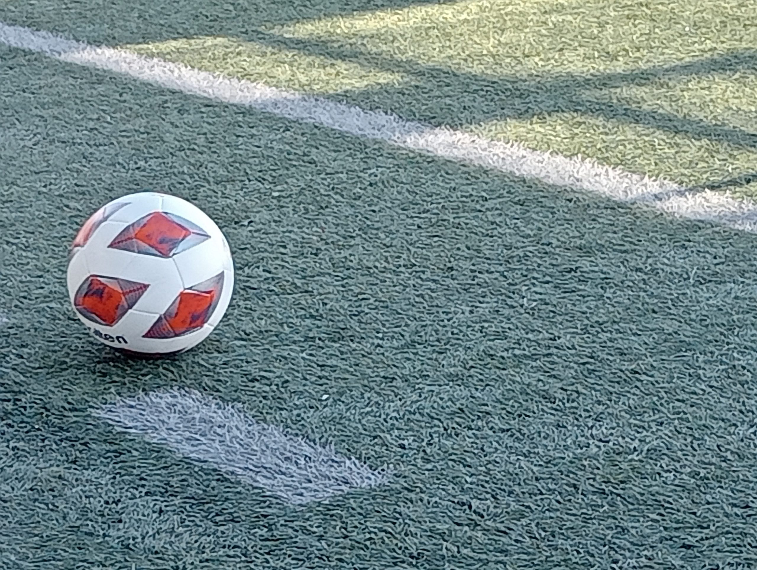 Cuándo jugará el Olímpic en Xàtiva los últimos dos partidos de liga