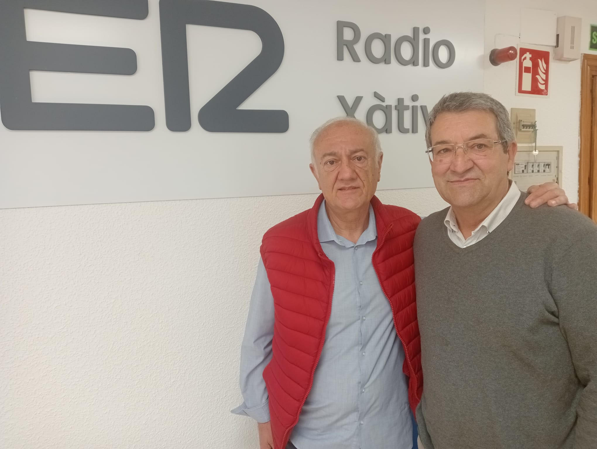 La temporada se cierra con un “milagro” en el CD Olímpic