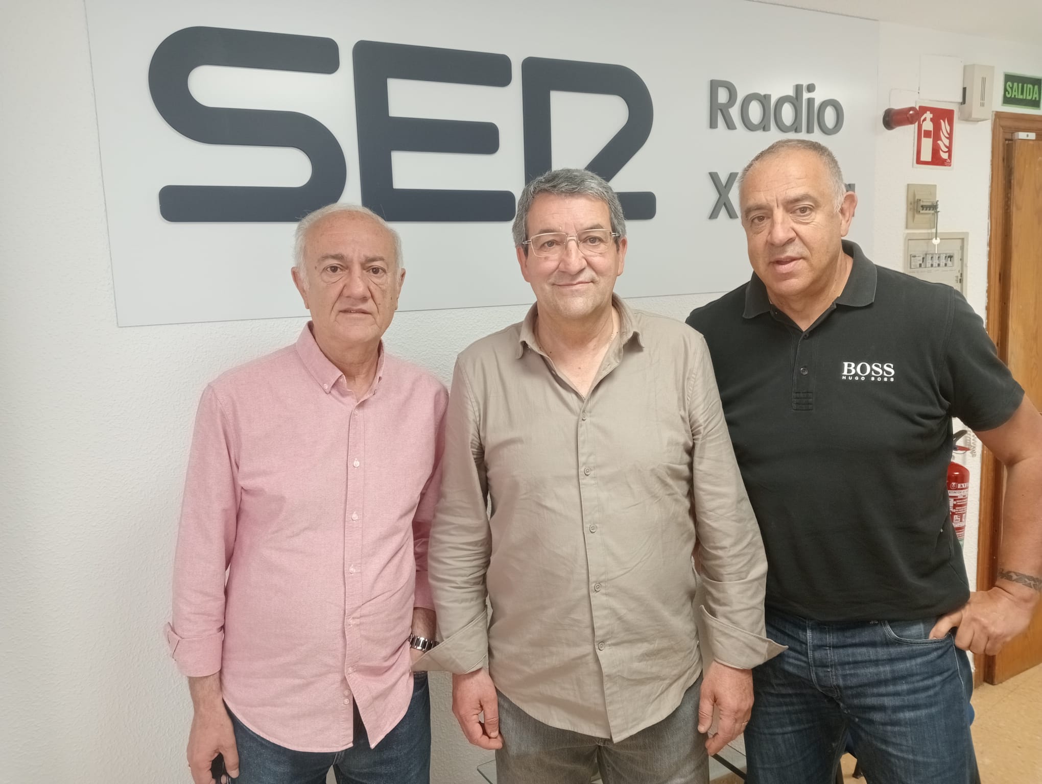 El CD Olímpic de Xàtiva apunta al ascenso  tras cerrar una temporada ilusionante