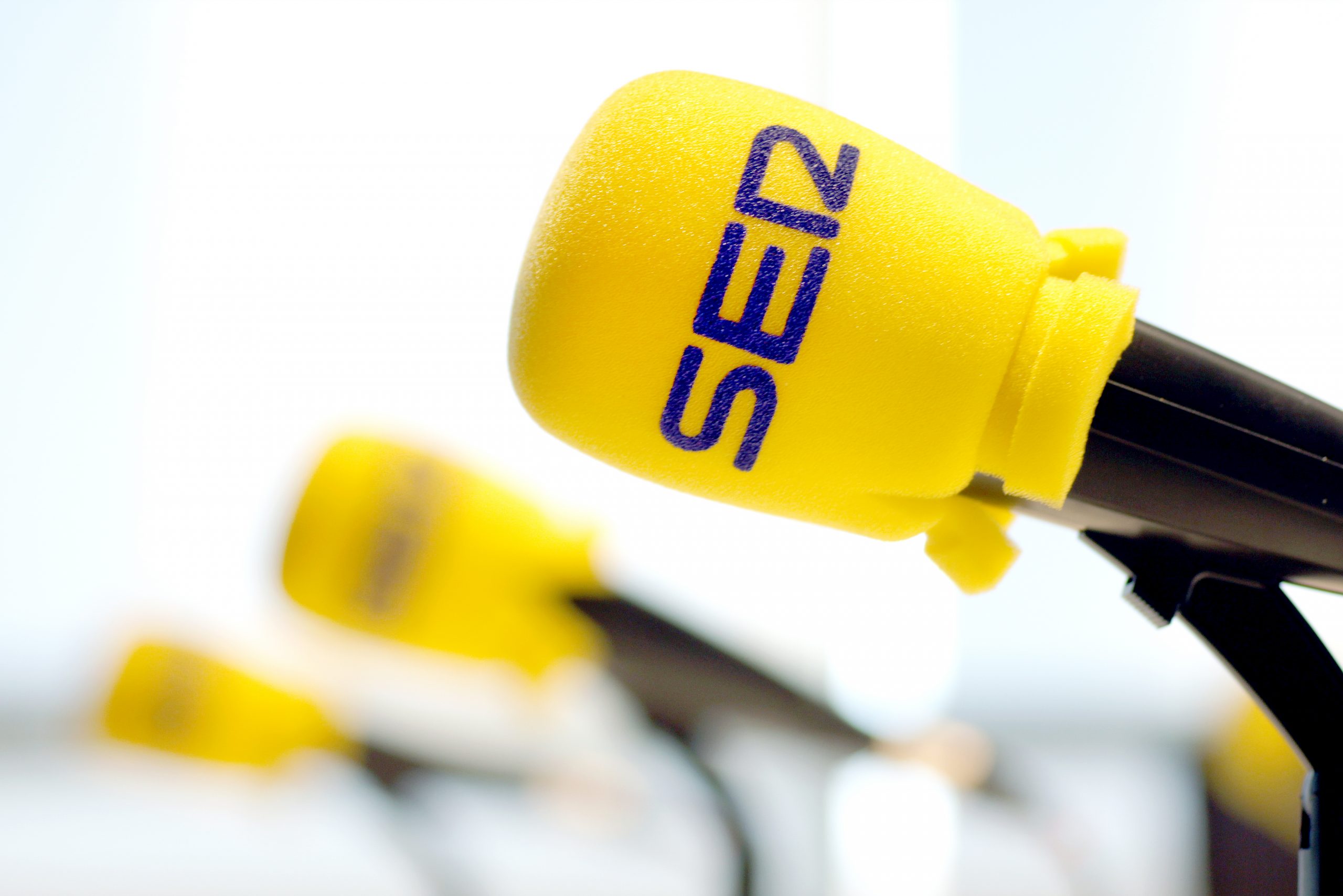 La tertulia deportiva de la SER analiza el buen momento del voleibol de Xàtiva y el reto del Olímpic