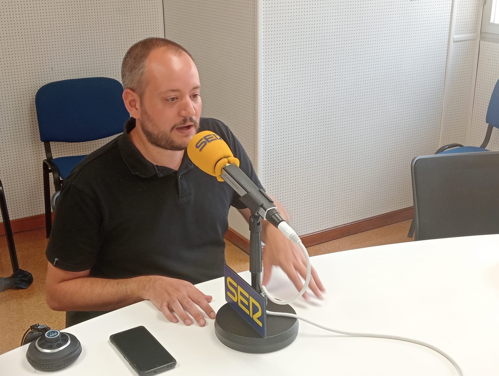 Hoy, primer día de destacadas “semanas”