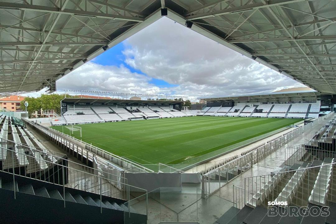 Todo un Plantío se quedará pequeño ante tanta ilusión visitante