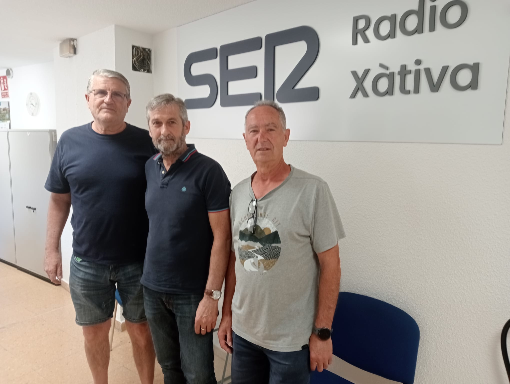 Guía para seguir el torneo de 24 horas de fútbol más longevo de España