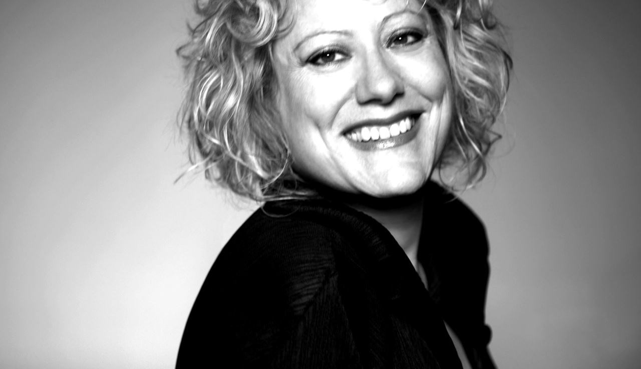 Fin de semana de “fusión” en Xàtiva y comarcas