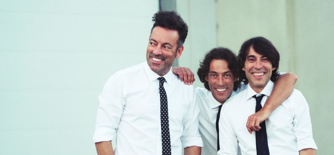 Café Quijano en Radio Xàtiva Cadena SER