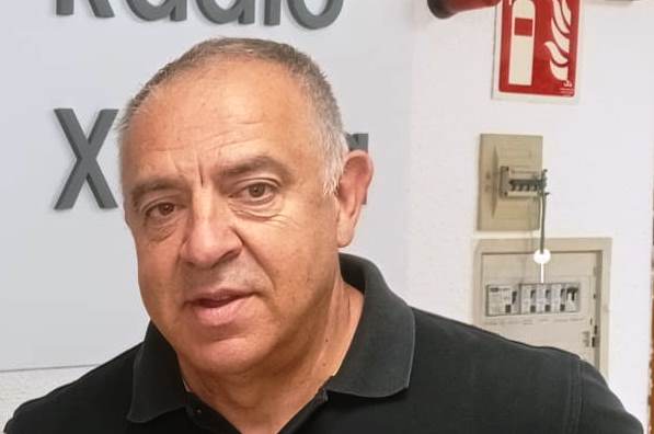 El Olímpic quiere llenar la Murta con una nueva generación de aficionados